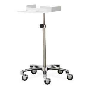 Marketlab TransCart - CART ONLY, W/WRITING SURFACE - ML7926