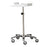 Marketlab TransCart - CART ONLY, W/WRITING SURFACE - ML7926