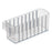 MarketLab Individual Drawer Bins and Cabinets - DRAWER BIN, 3.75 X 11.625 X 4.625" - 7982