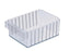 MarketLab Individual Drawer Bins and Cabinets - DRAWER BIN, 8.375 X 11.625 X 4.625" - 7984