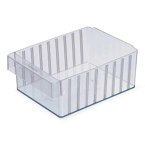 MarketLab Individual Drawer Bins and Cabinets - DRAWER BIN, 8.375 X 11.625 X 4.625" - 7984