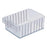 MarketLab Individual Drawer Bins and Cabinets - DRAWER BIN, 8.375 X 11.625 X 4.625" - 7984