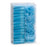 Marketlab Cap and Shoe Cover Dispenser - Cap and Shoe Cover Dispenser, Bulk - 8171