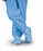MarketLab Fluid-Resistant Shoe Cover - SHOE COVER, MULTI-LAYER, NON-SKID, XL - 8179