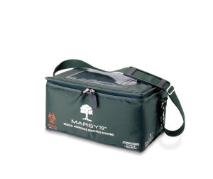 Marketlab Professional Grade Totes - TOTE, INTERMEDIATE TRANSPORT - 8250