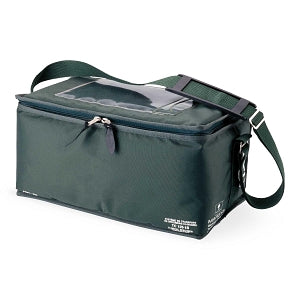 Marketlab Professional Grade Totes - TOTE, INTERMEDIATE TRANSPORT - 8250