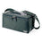 Marketlab Professional Grade Totes - TOTE, INTERMEDIATE TRANSPORT - 8250
