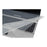 MarketLab Laptop Cover - LAPTOP COVER, UNIVERSAL, FITS LAPTOPS UP - 8257