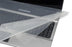 MarketLab Laptop Cover - LAPTOP COVER, UNIVERSAL, FITS LAPTOPS UP - 8260