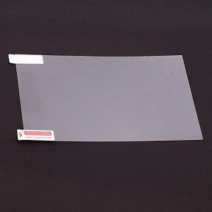 MarketLab Touch Screen Protectors - PROTECTOR, TOUCH SCREEN, 13 X 8.11" - 8265