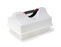 Marketlab Tray Lid and Tray - TRAY LID & ML 1885-WH - ML8302