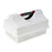 Marketlab Tray Lid and Tray - TRAY LID & ML 1885-WH - ML8302