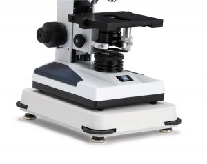 Marketla Microscope Positioning Plate - PLATE, POSITION, MICROSCOPE, 11.5LX8.5WX2H - ML8350