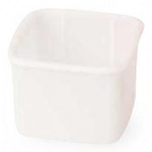 Marketlab Mounting Dishes for Sharps Containers - MOUNTING DISH, SHARP ...