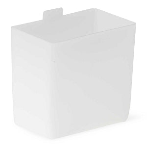 Marketlab Bin Cups - SMALL BIN CUPS - ML9172