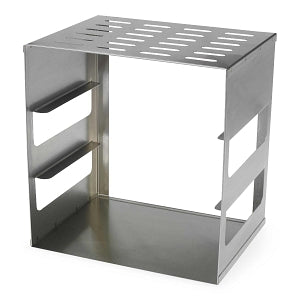 MarketLab Monster Rack Tube Rack - MONSTER RACK ORGANIZER - 9218