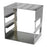 MarketLab Monster Rack Tube Rack - MONSTER RACK ORGANIZER - 9218