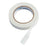 MarketLab Label Tape - TAPE, WHITE, 0.75"W X 40YD, 3" CORE - 9286-WH