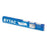 tac Vinyl Backing by Marketlab Bytac Vinyl Backing by Marketlab - BYTAC VINYL BACKING - ML9335