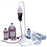 Marketlab Replacement Parts for Injection Arm - FLUID SUPPLY BAG - ML9424