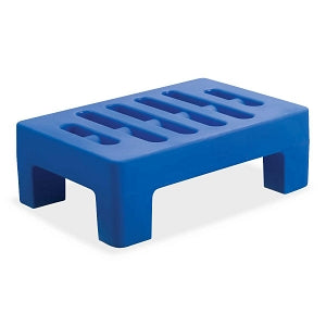 MarketLab Double Cubitainer Racks - RACK, SMALL, DOUBLE, 36