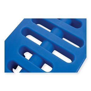 Cubi Rack MarketLab Double Cubitainer Racks - RACK, MEDIUM, DOUBLE, 48