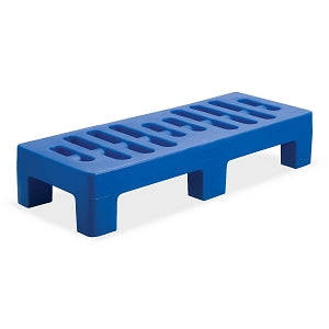 MarketLab Double Cubitainer Racks - RACK, LARGE, DOUBLE, 60"L X 24"W X 12"H - 9537