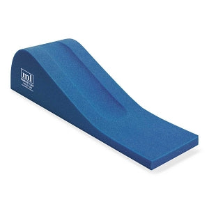 MarketLab Phlebotomy Wedges - PHLEBOTOMY WEDGE, UNCOATED DISPOSABLE - 9622