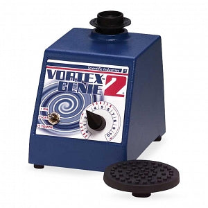 Marketlab Vortex Genie - VORTEX GENIE 2 - 9763