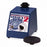 Marketlab Vortex Genie - VORTEX GENIE 2 - 9763