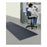 MarketLab No-Slip Floor Mat - FLOOR MAT, NO-SLIP, 3'W X 5'L - 9805