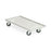 Marketlab Cubitainer Carts and Accessories - CART, CUBITAINER, DOUBLE, EA - ML2440