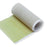 ManukaMed MANUKAtex Wound Care Dressings - MANUKAtex Wound Care Roll, 4" x 48" - MM0012