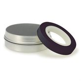 Instrument Marking Tape Instrument Marking Tape - 200"L x 0.25"W