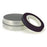 Instrument Marking Tape Instrument Marking Tape - 200"L x 0.25"W