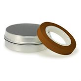 Instrument Marking Tape Instrument Marking Tape - 200"L x 0.25"W