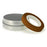 Instrument Marking Tape Instrument Marking Tape - 200"L x 0.25"W