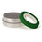 Instrument Marking Tape Instrument Marking Tape - 200"L x 0.25"W