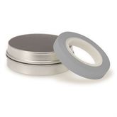 Instrument Marking Tape Instrument Marking Tape - 200"L x 0.25"W