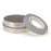 Instrument Marking Tape Instrument Marking Tape - 200"L x 0.25"W