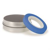 Instrument Marking Tape Instrument Marking Tape - 200"L x 0.25"W