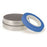Instrument Marking Tape Instrument Marking Tape - 200"L x 0.25"W