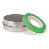 Instrument Marking Tape Instrument Marking Tape - 200"L x 0.25"W