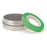Instrument Marking Tape Instrument Marking Tape - 200"L x 0.25"W