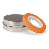 Instrument Marking Tape Instrument Marking Tape - 200"L x 0.25"W