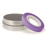 Instrument Marking Tape Instrument Marking Tape - 200"L x 0.25"W