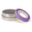 Instrument Marking Tape Instrument Marking Tape - 200"L x 0.25"W