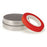 Instrument Marking Tape Instrument Marking Tape - 200"L x 0.25"W
