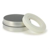 Instrument Marking Tape Instrument Marking Tape - 200"L x 0.25"W