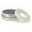Instrument Marking Tape Instrument Marking Tape - 200"L x 0.25"W